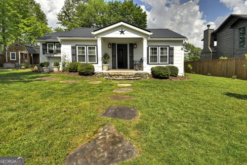342 E Second St, Blue Ridge, GA, 30513-4633 | Card Image
