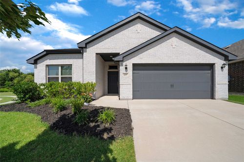 4205 Cordata Dr, Melissa, TX, 75454-3327 | Card Image