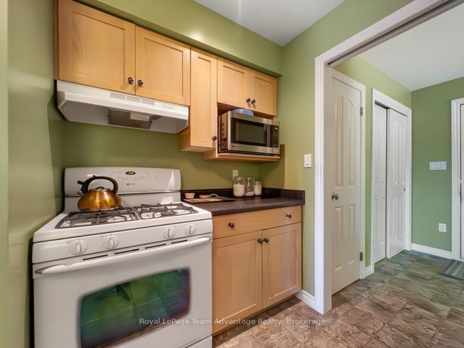 3 Lyndsey Lane, House other with 3 bedrooms, 3 bathrooms and 6 parking in McKellar ON | Image 11