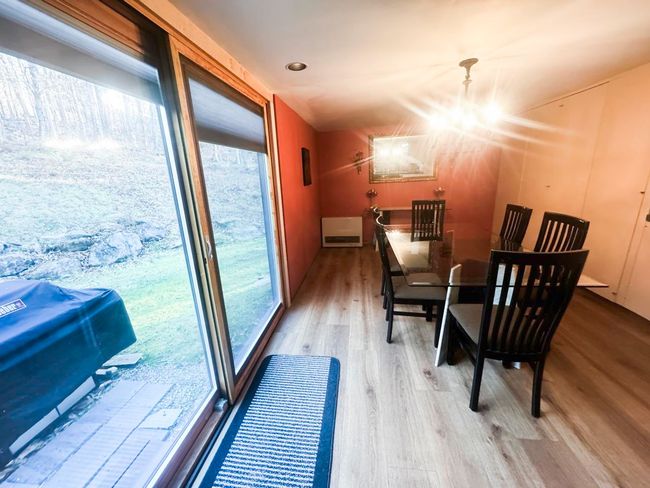 200 Raphael Rd, House other with 4 bedrooms, 5 bathrooms and null parking in Waitsfield VT | Image 23