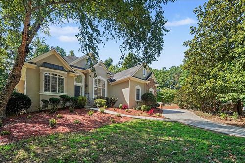 4315 Rosemont Dr, Douglasville, GA, 30135-7277 | Card Image