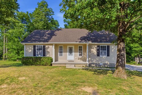 45 Bill Ct, Waverly, TN, 37185-1896 | Card Image