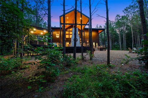 19 Bear Cedar Trail, Broken Bow, OK, 74728 | Card Image