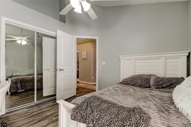 28826 Windover St, House other with 4 bedrooms, 2 bathrooms and null parking in WESLEY CHAPEL FL | Image 33
