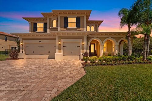 17901 Howsmoor Pl, LUTZ, FL, 33559-3923 | Card Image