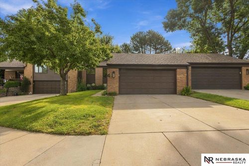2628 Bishop Rd, Lincoln, NE, 68502 | Card Image