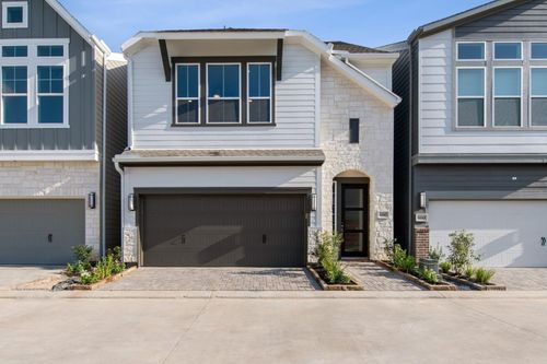 16047 Hayes Park Dr, Houston, TX, 77079-2146 | Card Image