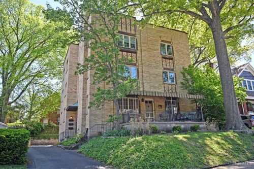 1338 Paxton Ave, Cincinnati, OH, 45208 | Card Image