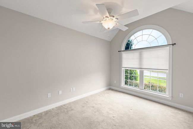102 Abrams Pointe Blvd, House other with 3 bedrooms, 2 bathrooms and null parking in WINCHESTER VA | Image 22