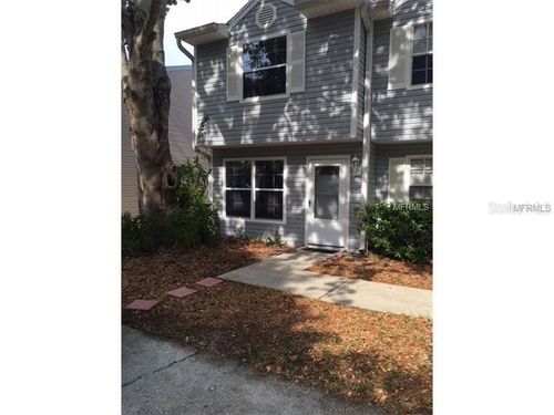 8525 J R Manor Dr, TAMPA, FL, 33634-1057 | Card Image