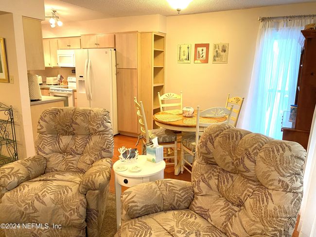 B - 210 River Bend Pl, Condo with 1 bedrooms, 1 bathrooms and null parking in WELAKA FL | Image 22