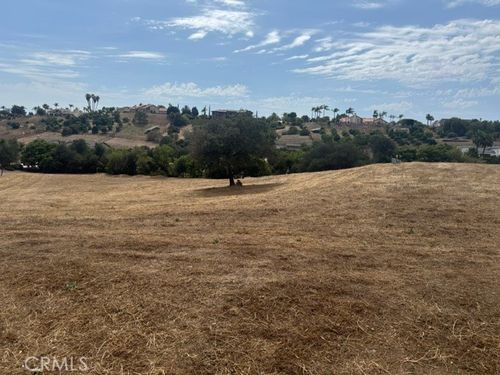 0 Ramona Dr, Fallbrook, CA, 92028 | Card Image