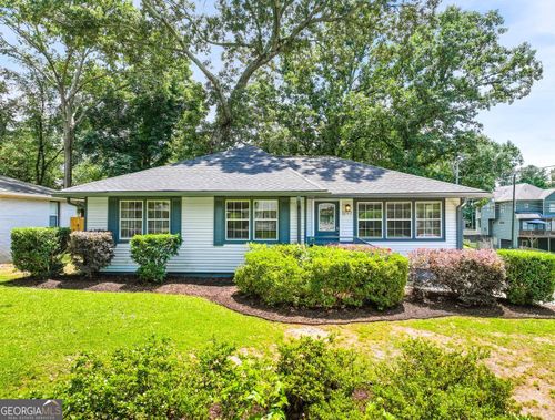 1297 Diamond Ave Se, Atlanta, GA, 30316-3401 | Card Image