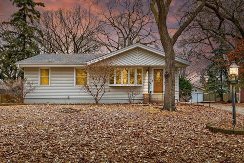 75 99th Ave Nw, Coon Rapids, MN, 55448-5212 | Card Image