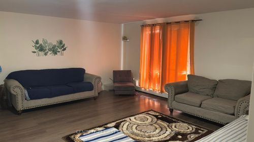 210-573 Mornington Ave, London, ON, N5Y4T9 | Card Image