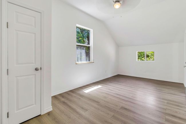 220 Tortuga Way, House other with 3 bedrooms, 2 bathrooms and null parking in Pointblank TX | Image 10