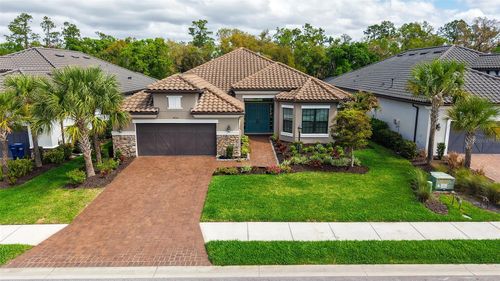 4723 Trento Pl, BRADENTON, FL, 34211-5513 | Card Image