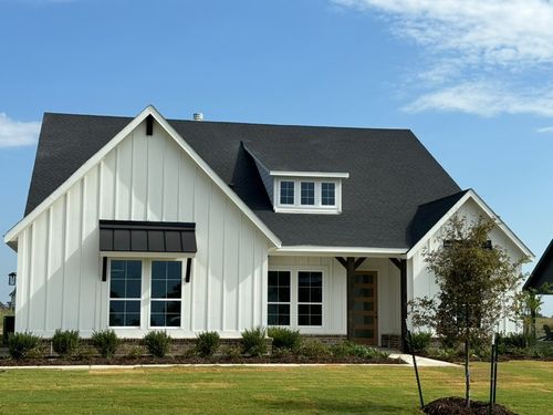 12108 Crystal Dr, Krum, TX, 76249-6067 | Card Image