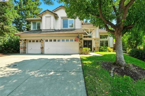 304 Dillon Ct, Roseville, CA, 95747-8511 | Card Image