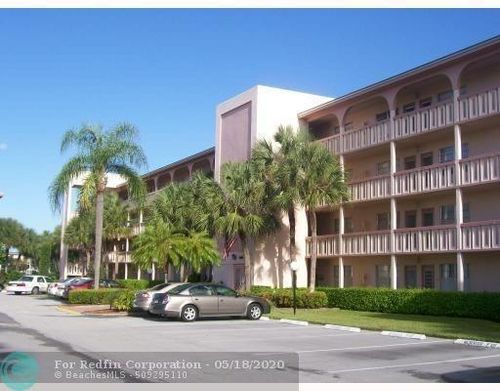 apt-l2-4301 Martinique Cir, Coconut Creek, FL, 33066-1451 | Card Image