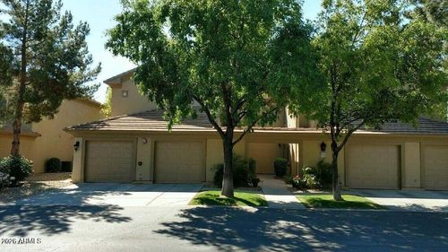 1010-7401 W Arrowhead Clubhouse Dr, Glendale, AZ, 85308-8808 | Card Image