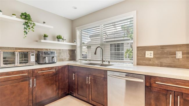 2719 Arrowwood Ct, House other with 3 bedrooms, 2 bathrooms and null parking in Davie FL | Image 25