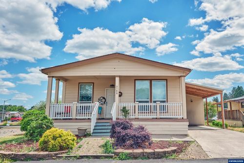 3188 Turner Rd Se, Salem, OR, 97302-2031 | Card Image