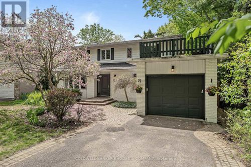 2228 Old Lilac Lane, Ottawa, ON, K1H6H7 | Card Image