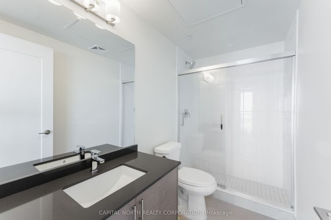 2008 - 8960 Jane St, Condo with 2 bedrooms, 2 bathrooms and 1 parking in Concord ON | Image 18