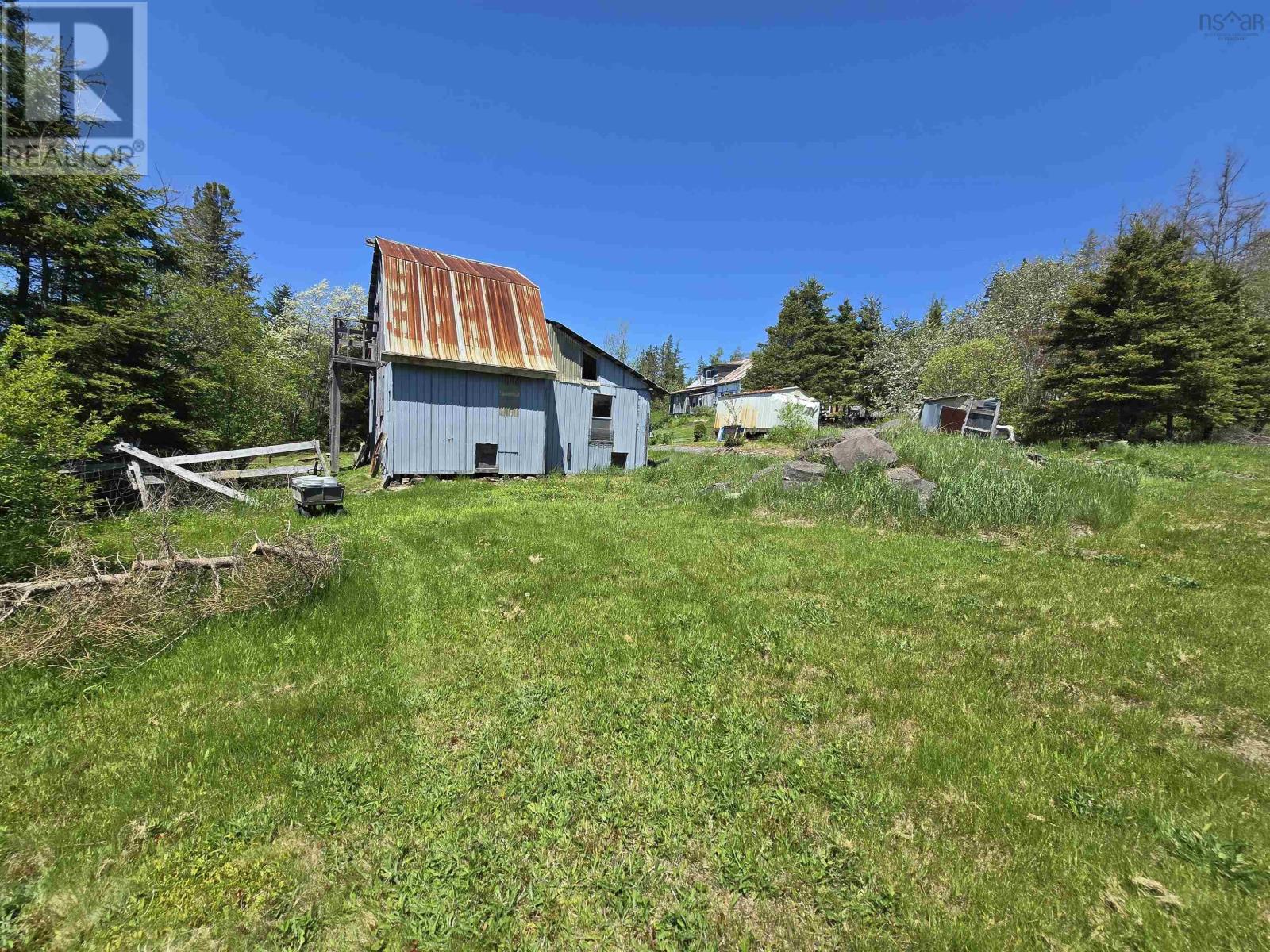 Residential in Country Harbour 5