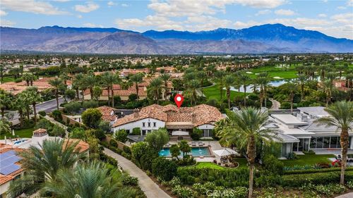 43360 Via Siena, Indian Wells, CA, 92210-7822 | Card Image