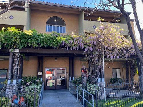 213-16006 E 14th St, San Leandro, CA, 94578-3239 | Card Image
