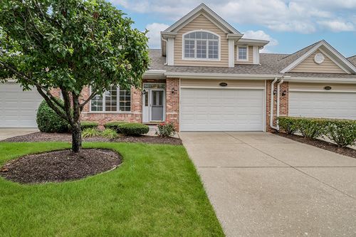 1436 Covington Dr, Lemont, IL, 60439-6788 | Card Image