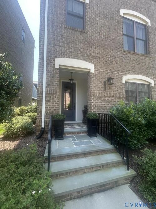 12341 Purbrook Walk, Henrico, VA, 23233-7850 | Card Image