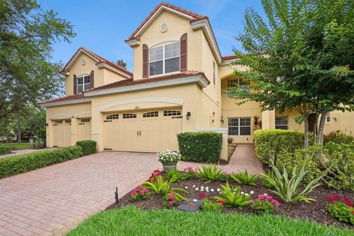 6869 Piazza St, ORLANDO, FL, 32819-5293 | Card Image