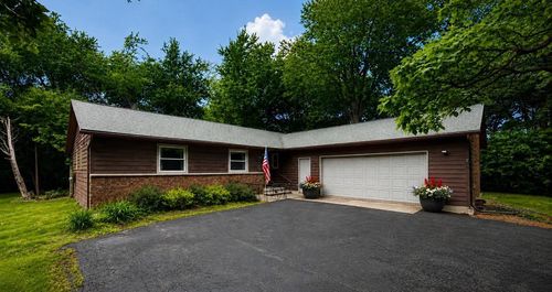 848 W South Park Avenue, OSHKOSH, WI, 54902 | Card Image