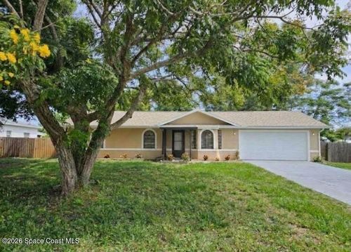 5923 Ackard Ave, Cocoa, FL, 32927-9101 | Card Image