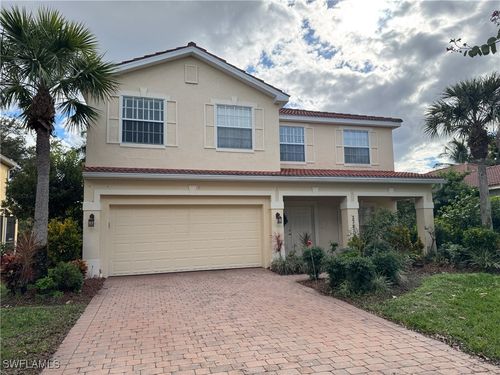 2787 Orange Grove Trl, NAPLES, FL, 34120-7527 | Card Image
