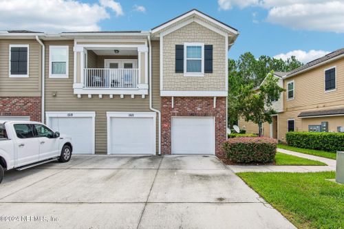 1523 Golden Lake Loop, St Augustine, FL, 32084 | Card Image