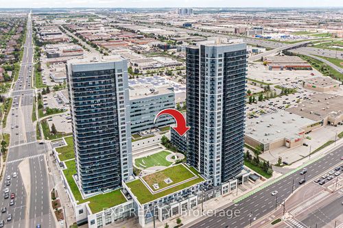 606-3600 Highway 7, Vaughan, ON, L4L0G7 | Card Image