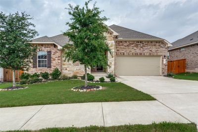 240 Emerald Garden Road, House other with 4 bedrooms, 3 bathrooms and 5 parking in San Marcos TX | Image 2