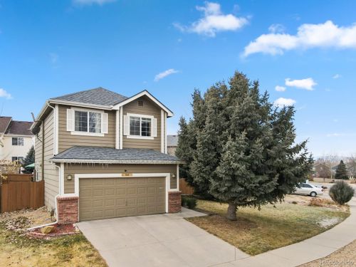 384 Woodson Dr, Erie, CO, 80516 | Card Image