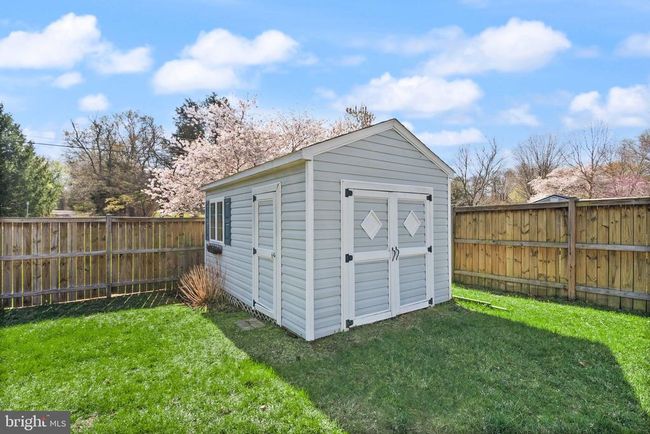 9695 Logan Jay Dr, House other with 3 bedrooms, 3 bathrooms and null parking in BEALETON VA | Image 49