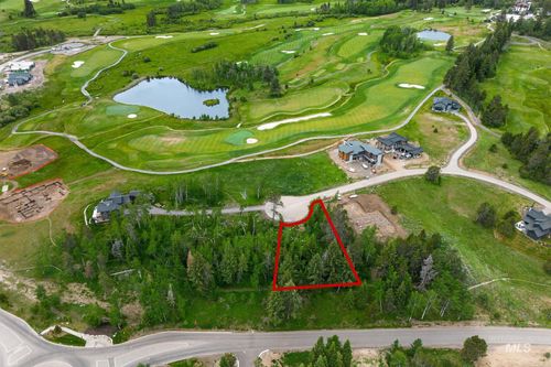 30 Aspen Glade Ct, Donnelly, ID, 83615 | Card Image