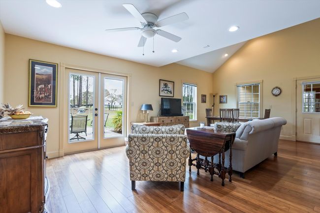 1030 Curb Chain Ln, Home with 2 bedrooms, 3 bathrooms and null parking in Windsor SC | Image 22