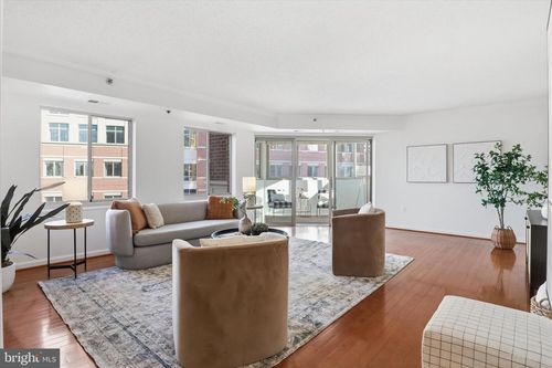 unit-509-2121 Jamieson Ave, ALEXANDRIA, VA, 22314-5709 | Card Image