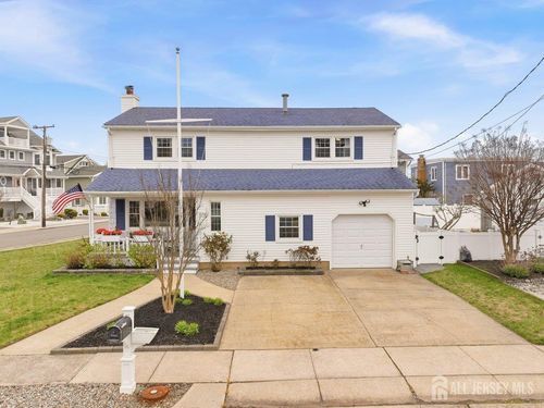 426 Hialeah Drive, Lavallette, NJ, 08735 | Card Image