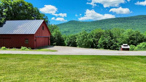 227 Birchstone Ln, East Dorset, VT, 05253-9746 | Card Image
