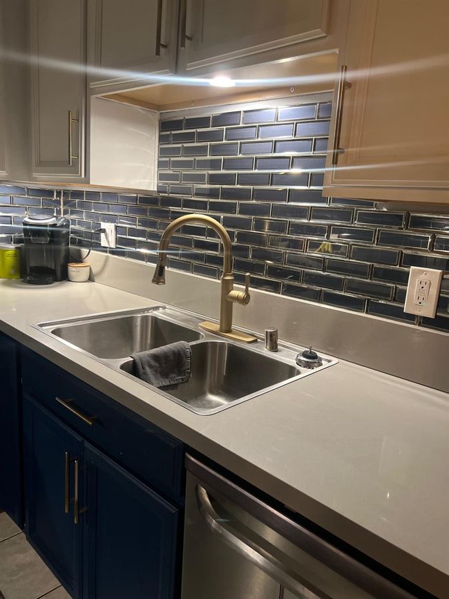205 - 640 W 4 Th St, Condo with 2 bedrooms, 2 bathrooms and null parking in Long Beach CA | Image 9