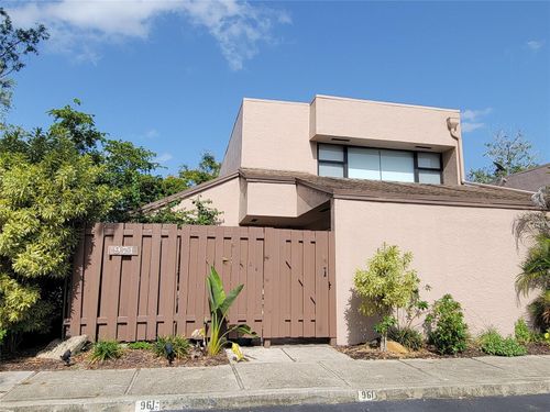 971 Nw 122nd Terrace, Pembroke Pines, FL, 33026 | Card Image